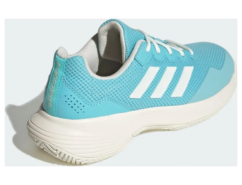 adidas-court ID1493