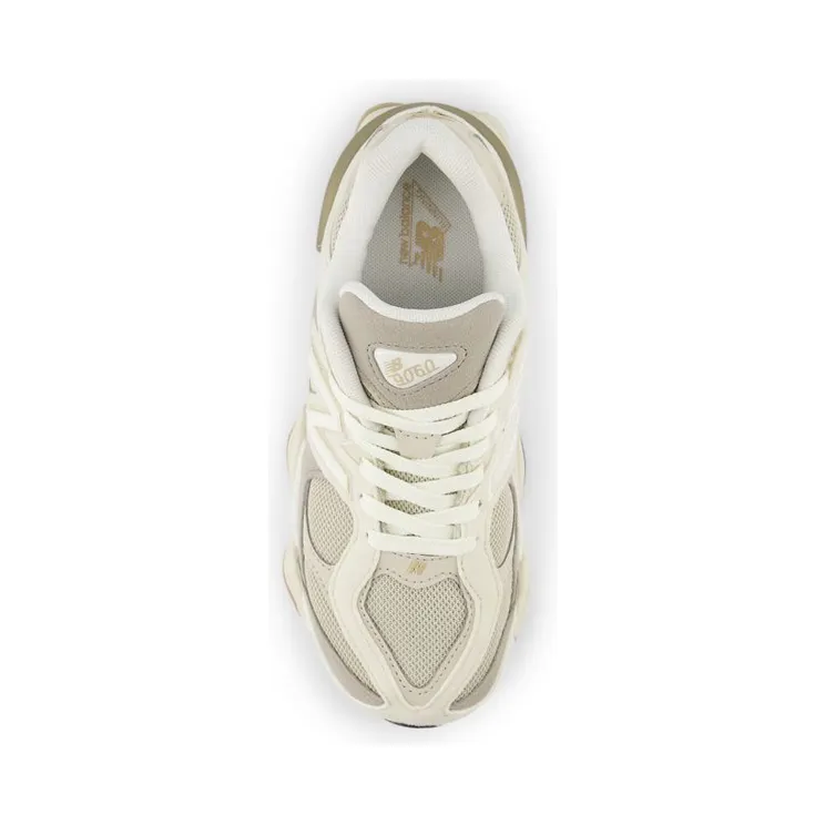 new-balance-9060 GC9060BC
