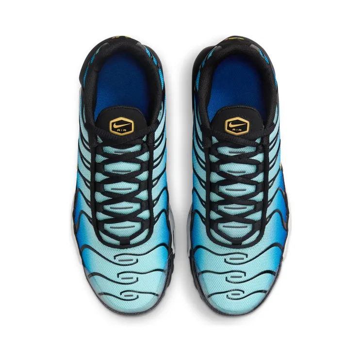 nike-air-max CD0609-032