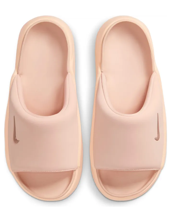nike-calm IO0495-600
