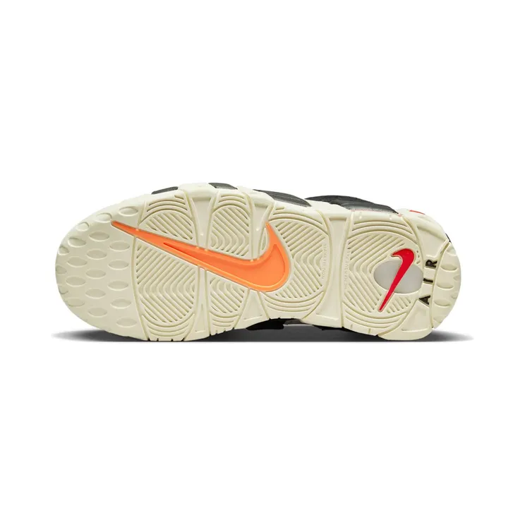 nike-air-more-uptempo DX3360-001