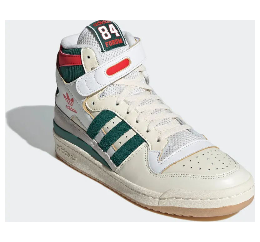 adidas-forum GX9055