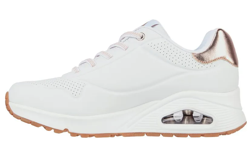 skechers-skech 155196_WHT