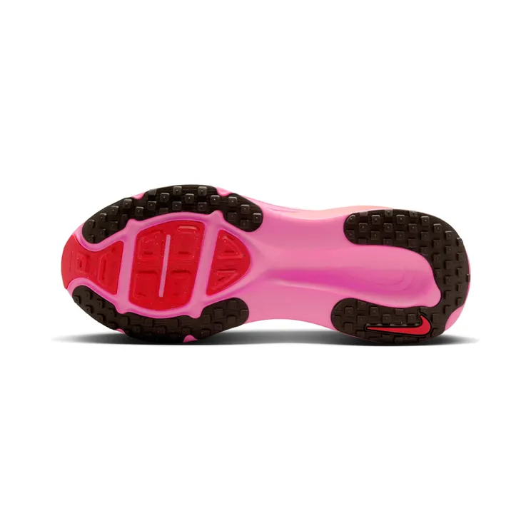 nike-vomero-18 IB7315-100