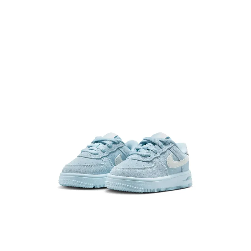Nike Force 1 Low LV8 TD “Light Armory Blue” (IO1970-400)