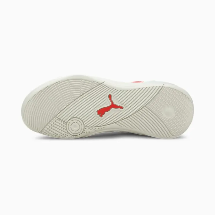 puma-sky 194042-03