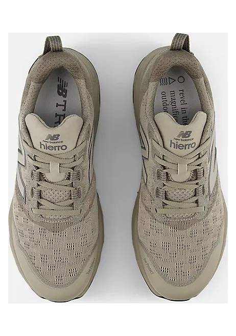 new-balance-fresh-foam MTHIERY9
