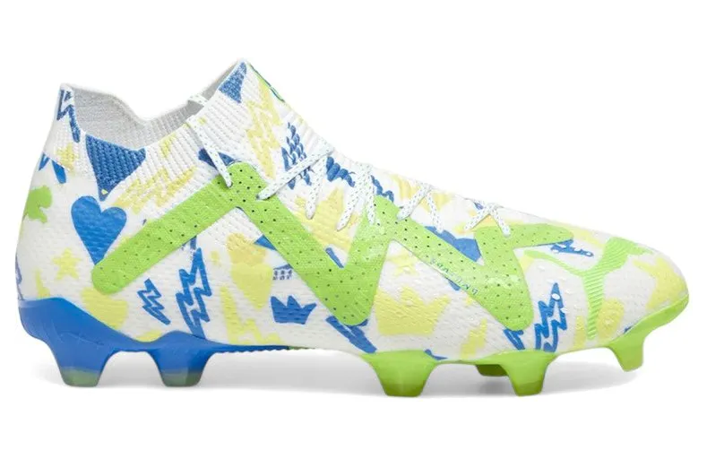 puma-future-ultimate 107610-01