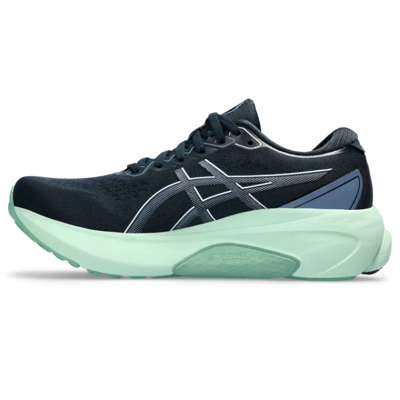 Asics Gel-kayano 30 French Blue/Denim Blue (1012B357.403)