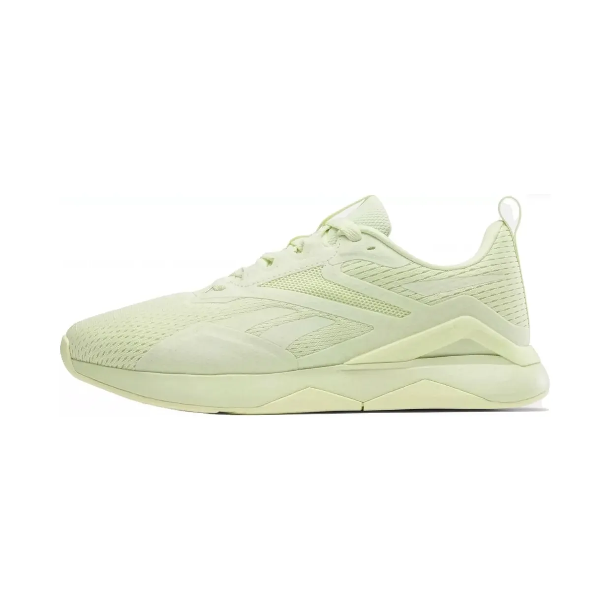 reebok-nanoflex 100033-773