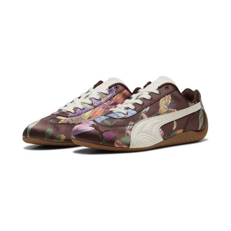 puma-speedcat 407840_02