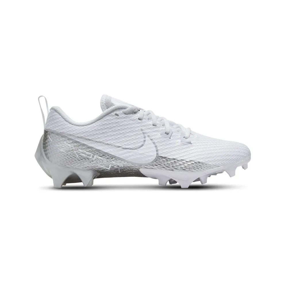 Nike Vapor Edge Speed 360 2 White Pure Platinum Metallic Silver (DA5455-102)