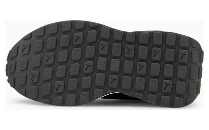 puma-cruise-rider 381791-02