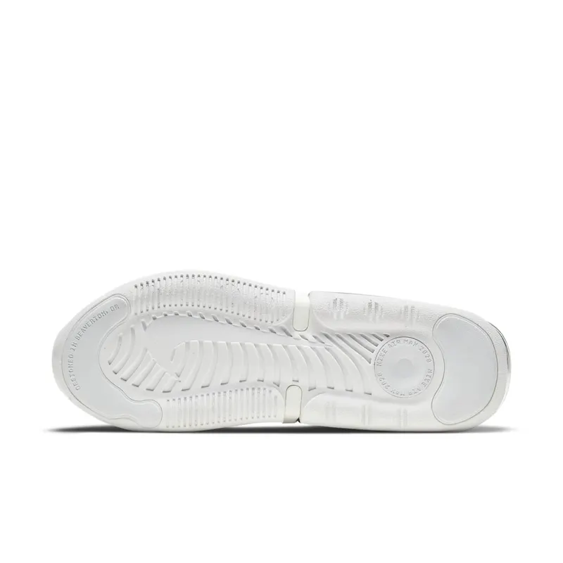 Nike Air Max Up Summit White Siren Red (CW5346-100)