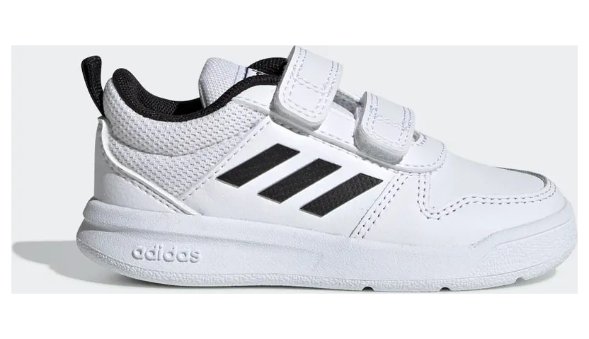 Adidas Tensaur I (EF1103)