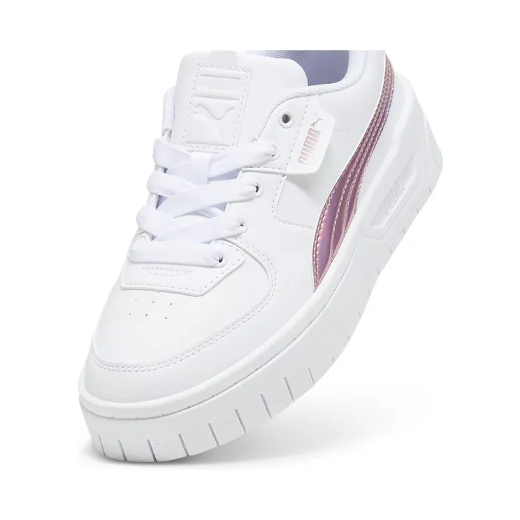 puma-cali 396624_02
