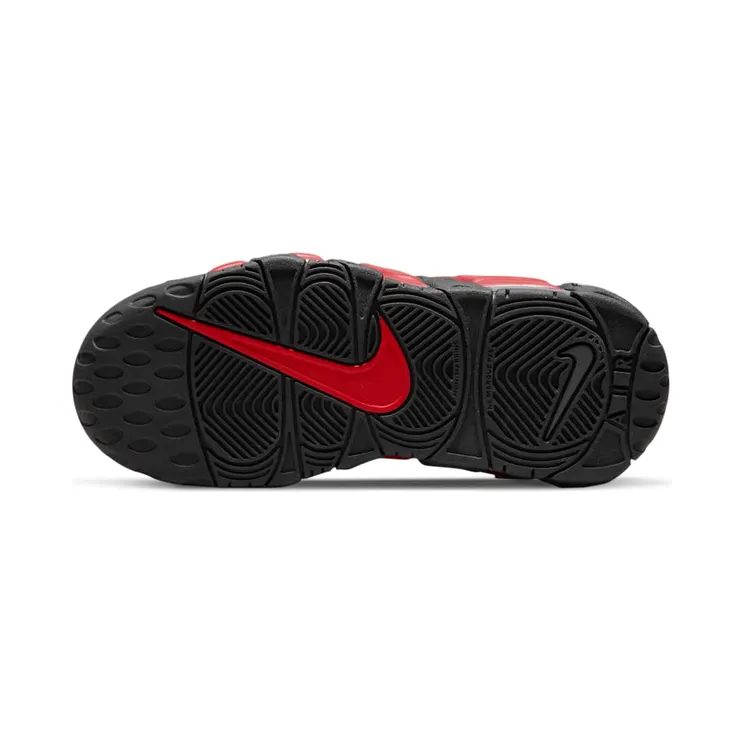 nike-air-more-uptempo DM0019-001