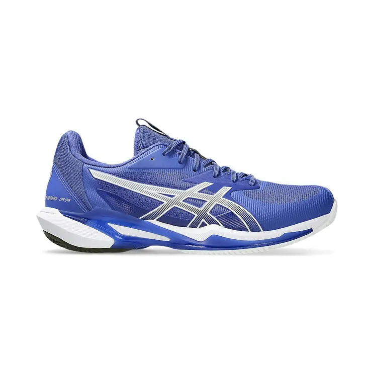 asics-solution-speed-ff-3 1041A437-401