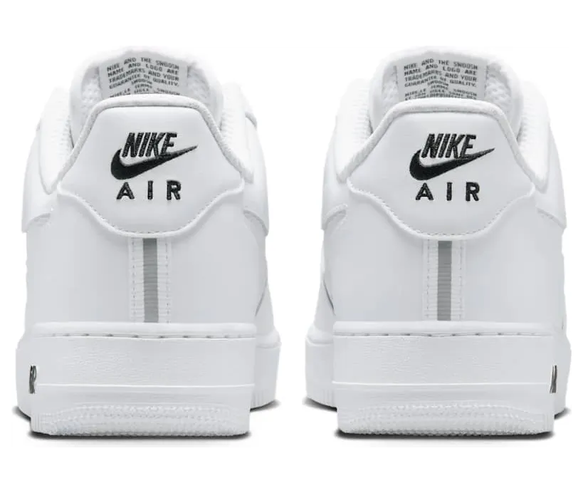 nike-air-force IV6028-100