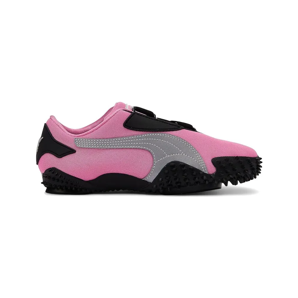 Puma Mostro OG Posie Pink (403571-15)