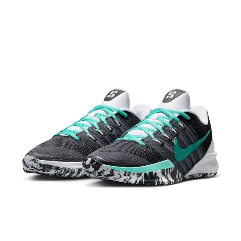 Nike Sabrina 3 – “HF2881-303” (HF2881-303)