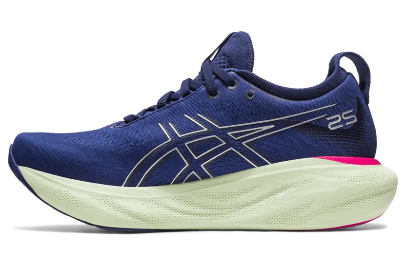 asics-gel-nimbus 1012B356.400