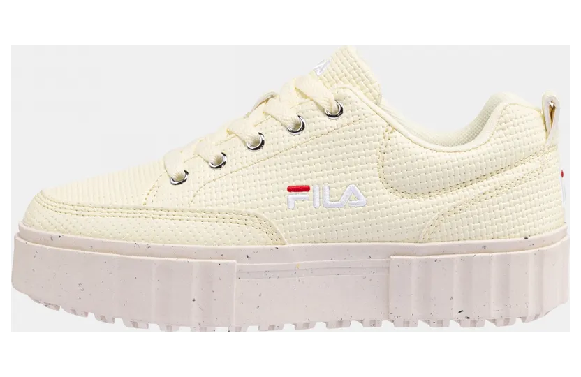 fila-sneaker FFW0061/20002