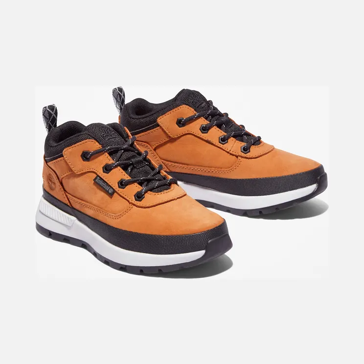 timberland-sneaker TB0A2G-N1231