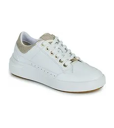 geox-sneaker D36QFA046BNC1ZB5