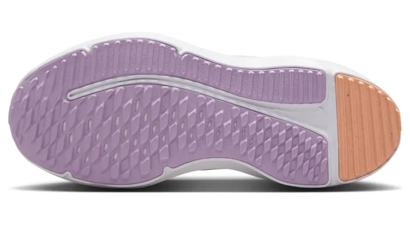 nike-cosmic-runner HM4400-503
