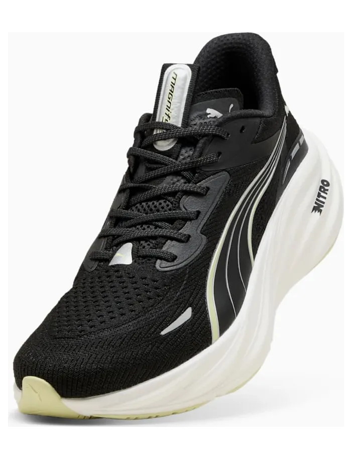 puma-magnify-nitro 311046-13