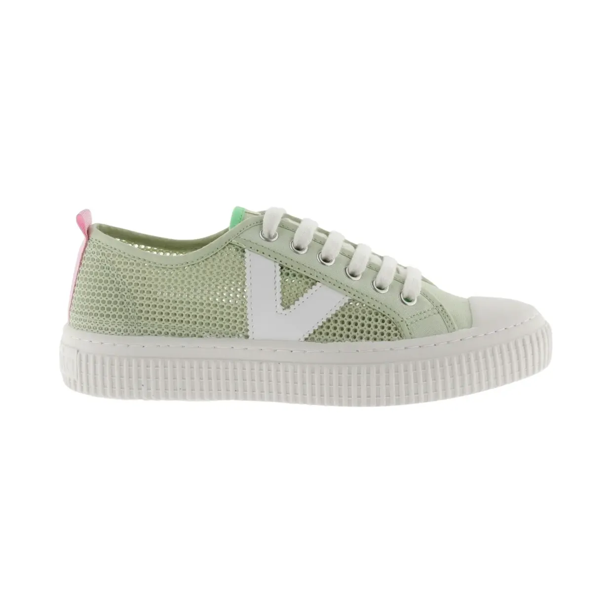victoria-sneaker 1176102-692