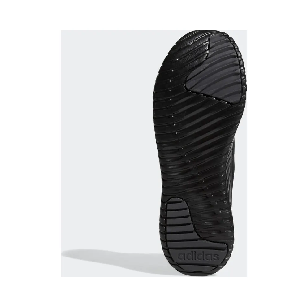 Adidas Kaptir 2.0 Core Black / Core Black / Carbon (H00279)