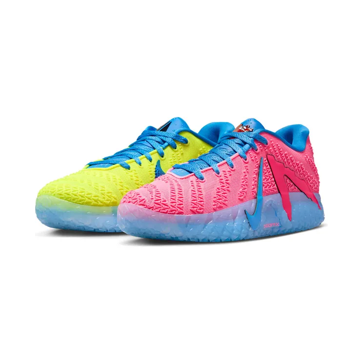 nike-ja-3 IW1159-700