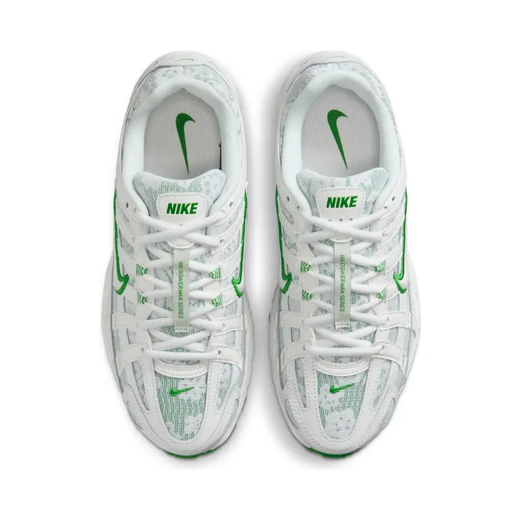 nike-p-6000 IH4482-100