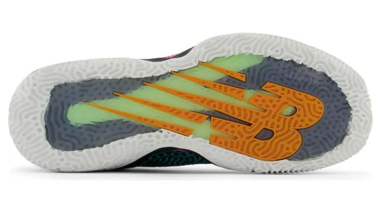 new-balance-two-wxy BB2WXYOB