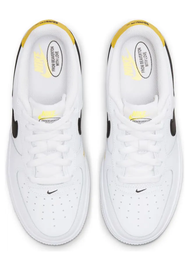 nike-air-force DM0983-100