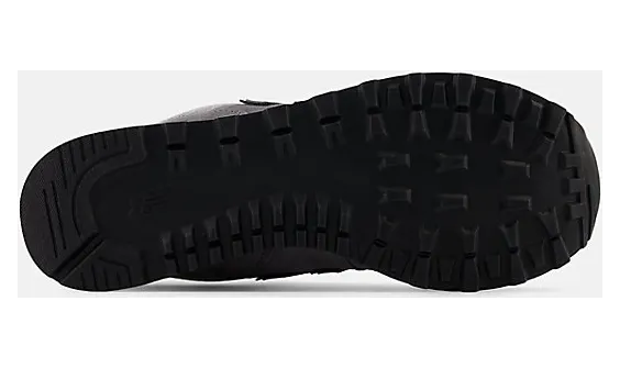 new-balance-574 U574LGG