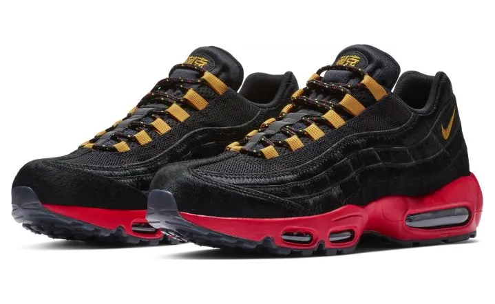 nike-air-max CI0228-067