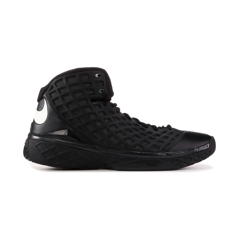 Nike Kobe 3 Orca (318090-012)