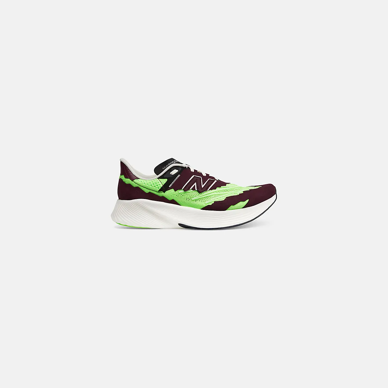 new-balance-tokyo-design-studio MSRCELSO