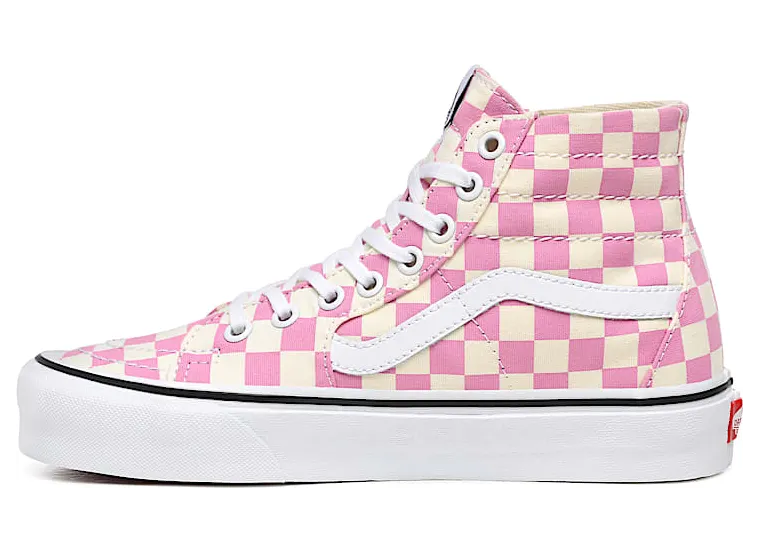 vans-sk8-hi VN0A4U16XHV