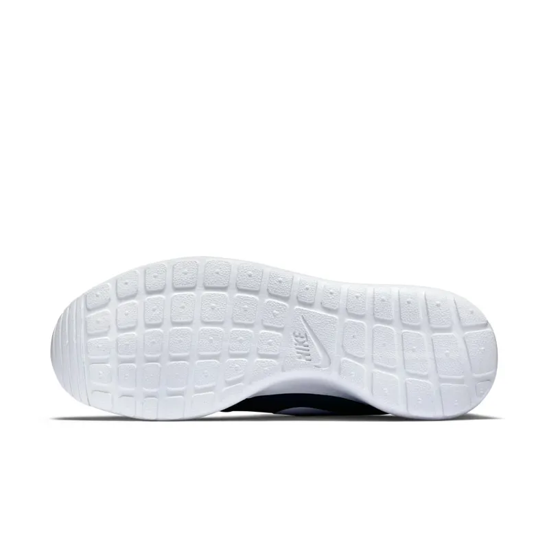 Nike Roshe One Print Game Royal/White-Light Retro-Midnight Navy Game Royal/White-Light Retro-Midnight Navy (655206-414)
