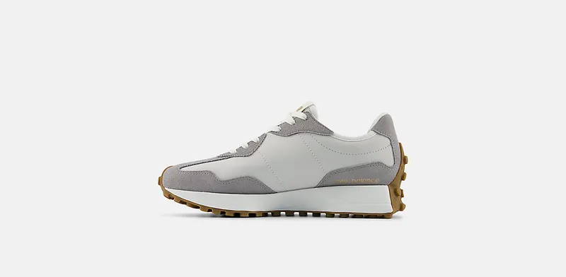 New Balance W3279NT