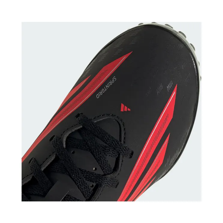 adidas-f50-club JS1490