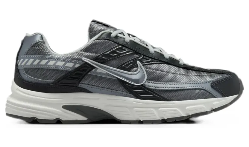 Nike Initiator sneakers – Grey (IB3083)