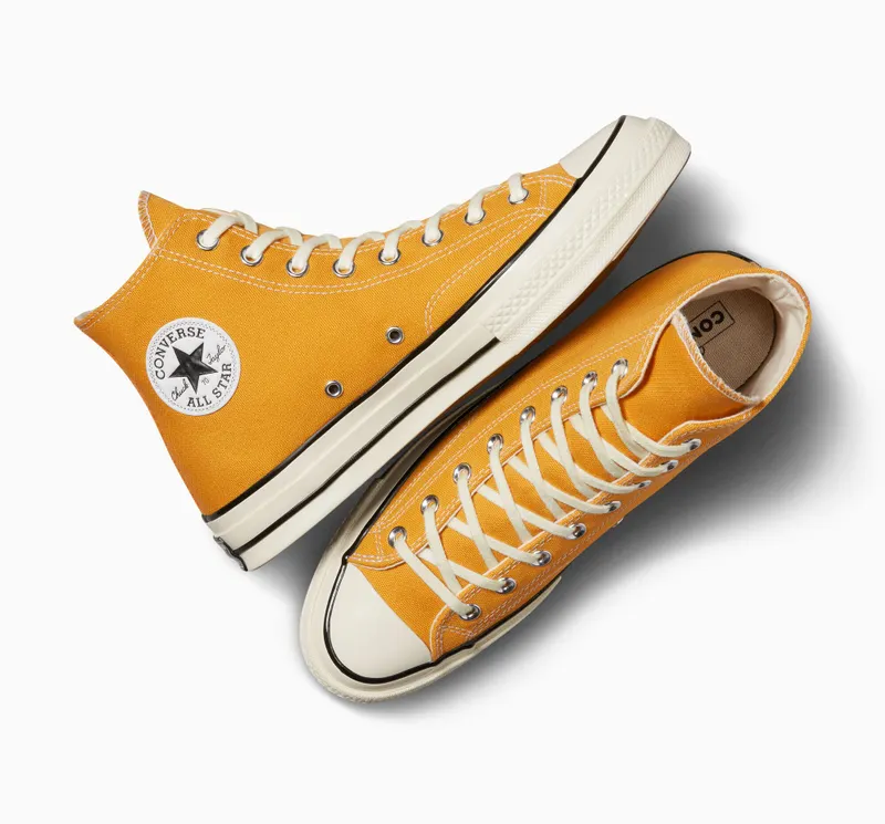 Converse Chuck 70 Classic High Top (162054C)