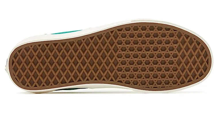 vans-sport VN0A38FRU8L