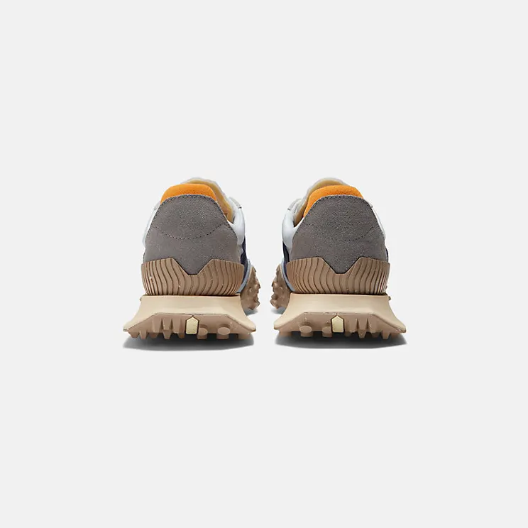 new-balance-xc-72 UXC72WB
