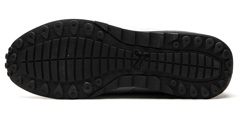 puma-speedfusion 308043-02